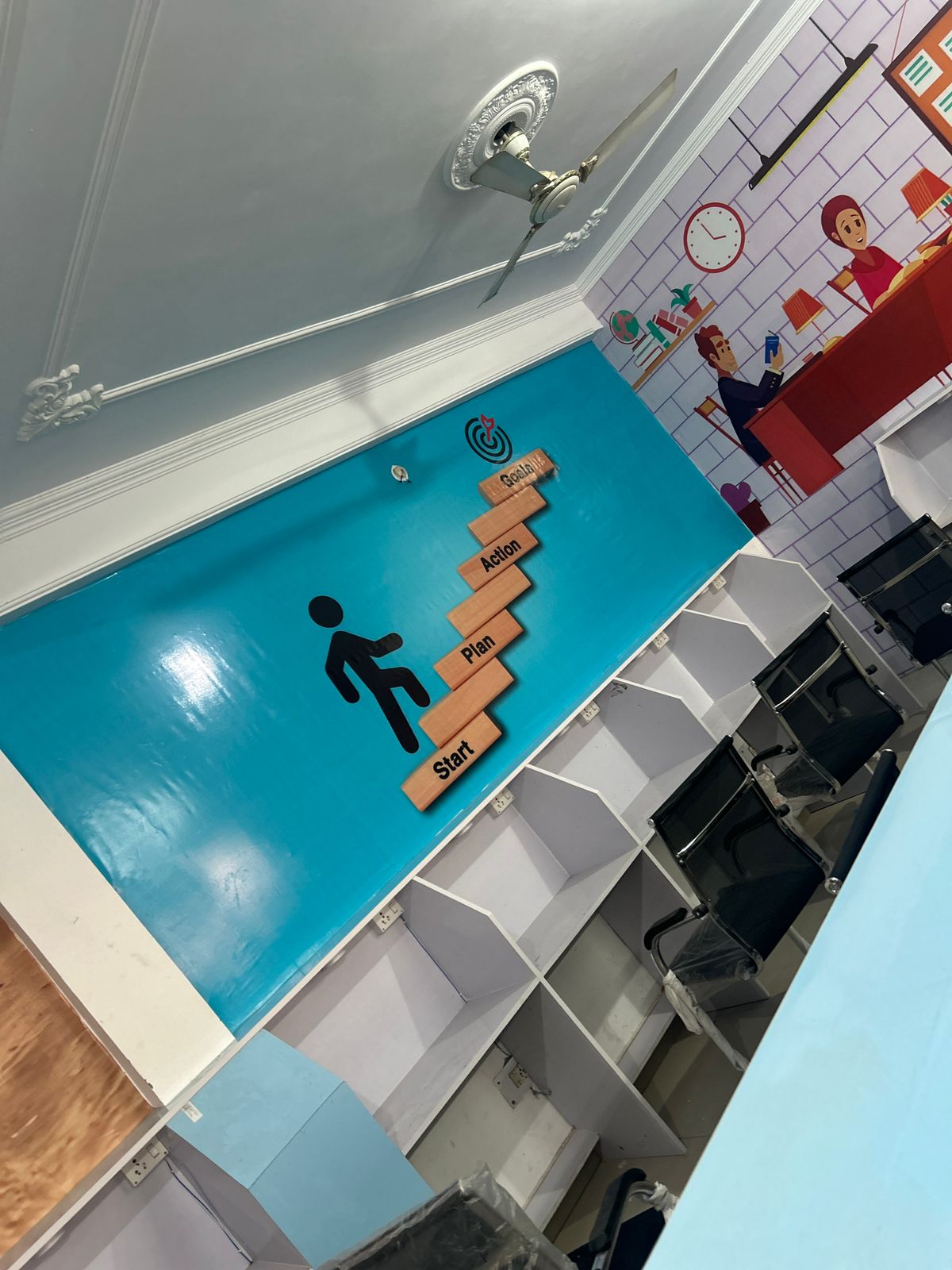 Med-IT Academy Gallery Image 6