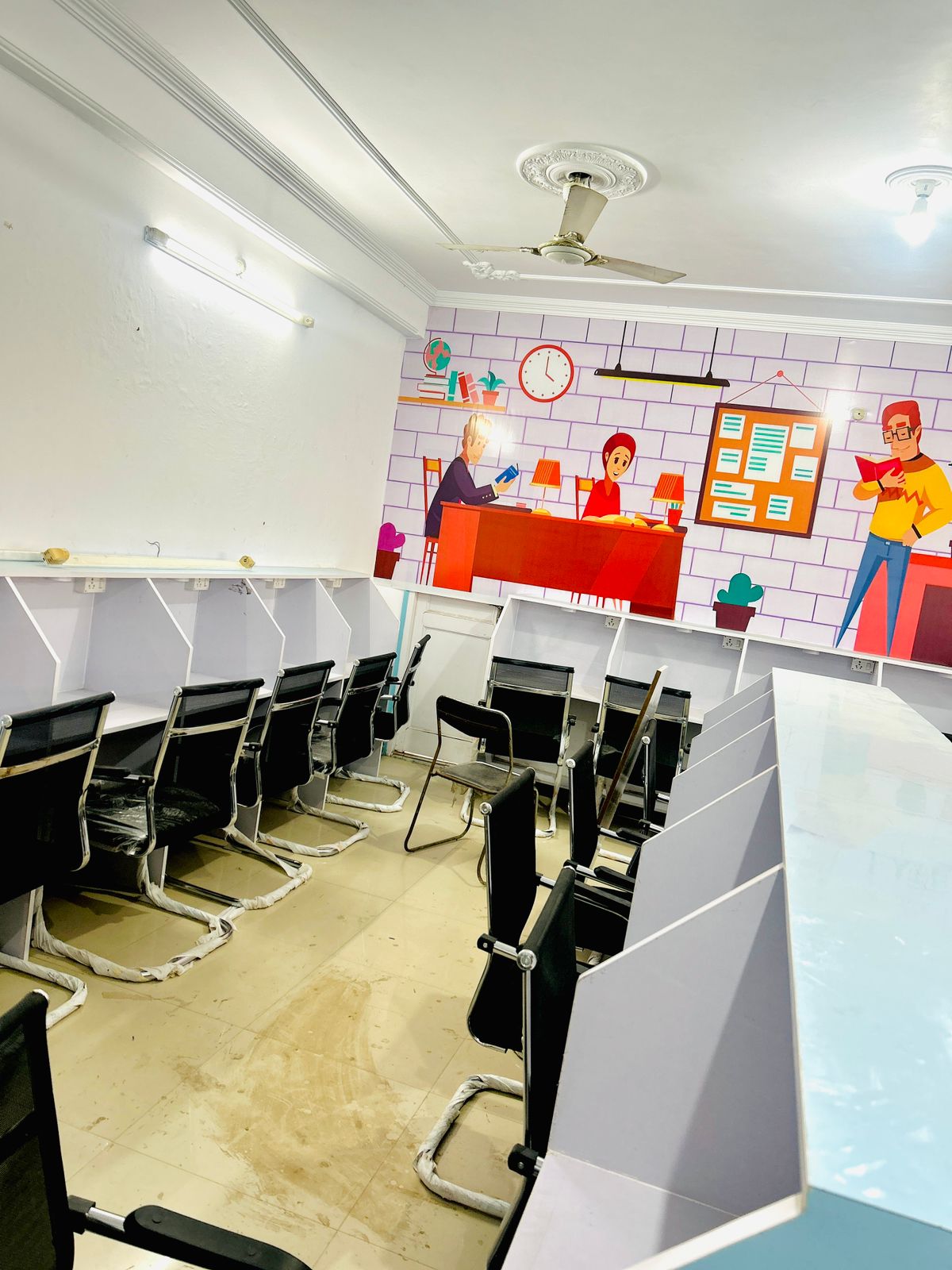 Med-IT Academy Gallery Image 7